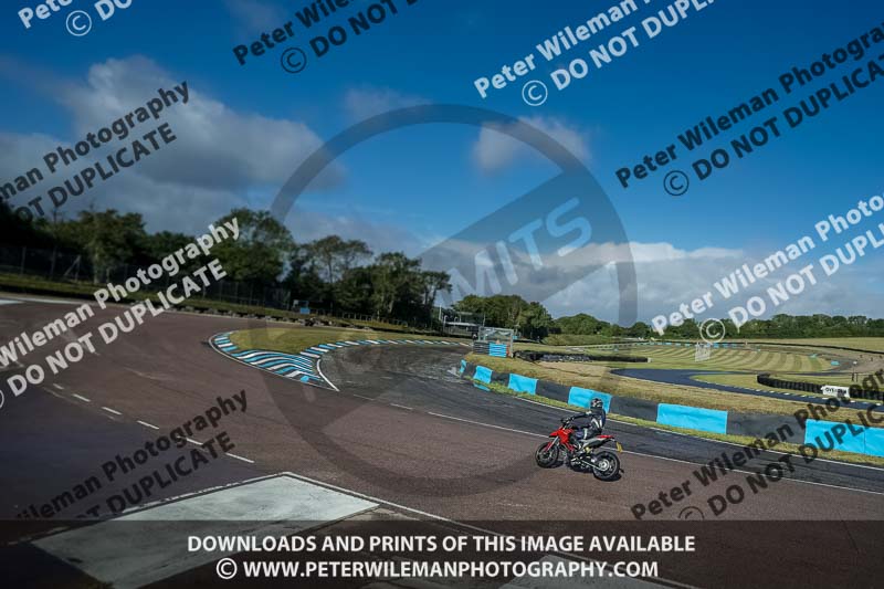enduro digital images;event digital images;eventdigitalimages;lydden hill;lydden no limits trackday;lydden photographs;lydden trackday photographs;no limits trackdays;peter wileman photography;racing digital images;trackday digital images;trackday photos